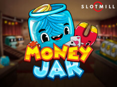 Sms online casino27